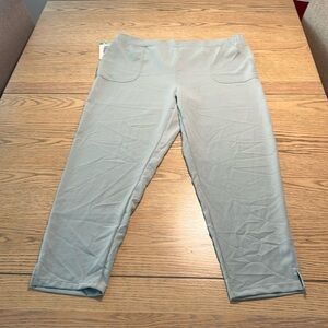 32 Degrees Women’s Ultrasoft Stretch Pant